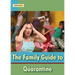 The Family Guide to Quarantine