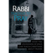 Rabbi Teach Us To Pray: What the Jewishness of Jesus Can Teach Christians About Prayer