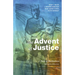 The Advent of Justice: A Book of Meditations