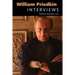 William Friedkin: Interviews