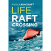 Life Raft Crossing
