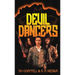 Devil Dancers