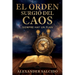El Orden Surgió Del Caos: Siempre Hay Un Plan