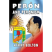 Peron and Peronism