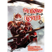 The New Gate Volume 9