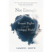 Not Enough: Human Rights in an Unequal World