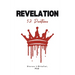 REVELATION 52 Devotions