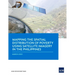 Mapping the Spatial Distribution of Poverty Using Satellite Imagery in the Philippines