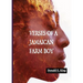 Verses of a Jamaican Farm Boy