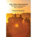 The COIN Conundrum: The Future of Counterinsurgency and U.S. Land Power