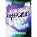 Mack's Horribly Hellacious Ghost Town