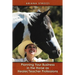 Planning Your Business in the 'Horse as Healer/Teacher' Professions