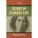 Scenes of Clerical Life