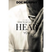 How to Get God to Hear You