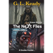 Dream Weaver & Fractured Fairytale: The Next Files 5