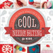 Cool Needle Felting for Kids: A Fun and Creative Introduction to Fiber Art: A Fun and Creative Introduction to Fiber Art