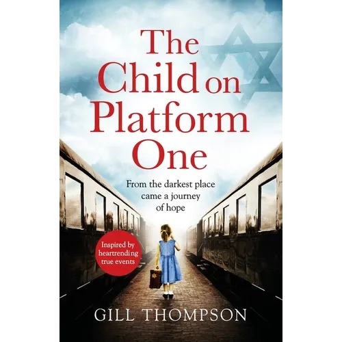 The Child on Platform One