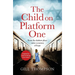 The Child on Platform One