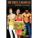 1000 Secrets, a Million Lies: Confessions of a Sex Addict