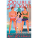 Double Delights