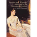 Fashion and Women's Attitudes in the Nineteenth Century