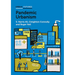 Pandemic Urbanism: Infectious Diseases on a Planet of Cities