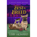 Best in Breed