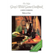 The New Gray's Wild Game Cookbook: A Menu Cookbook