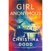 Girl Anonymous