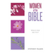 Women of the Bible: Which One Are You?