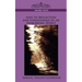 AIDS to Reflection and Confessions of an Inquiring Spirit