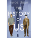 The History of Us