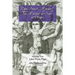 Rape, Incest, Murder! the Marquis de Sade on Stage Volume Two: Later Prison Plays