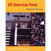 All-American Poem