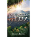 Del origen de La Luz