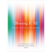 Blessing It All: Rituals for Transition and Transformation