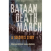 Bataan Death March: A Soldier's Story