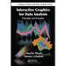 Interactive Graphics for Data Analysis: Principles and Examples