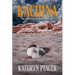 Kachina