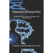 Heaven's Blueprints: Proving YHWH's Creation & Design on the Molecular Level