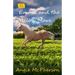 Emma and the Yellow Mare