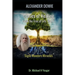 Alexander Dowie: Leaves of Healing from the Tree of Life "Vol. 1".: Signs Wonders Miracles