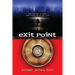 Exit Point