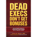 Dead Execs
