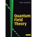 Quantum Field Theory