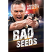 Bad Seeds