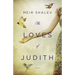 The Loves of Judith