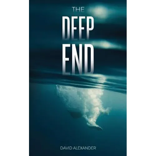The Deep End