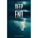 The Deep End