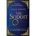 The Soddit: Or, Let's Cash in Again